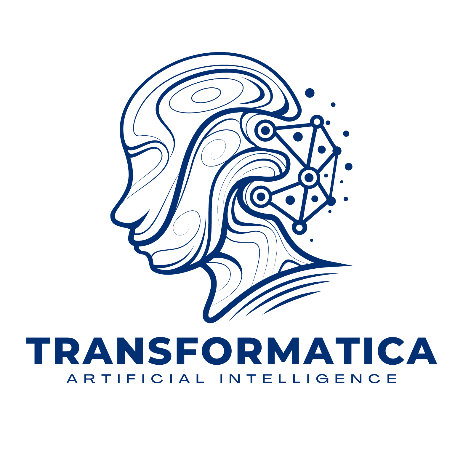 AI to Transfer the Business